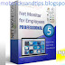 Net Monitor For Employes Pro 5.5.5 with Crack Free Download