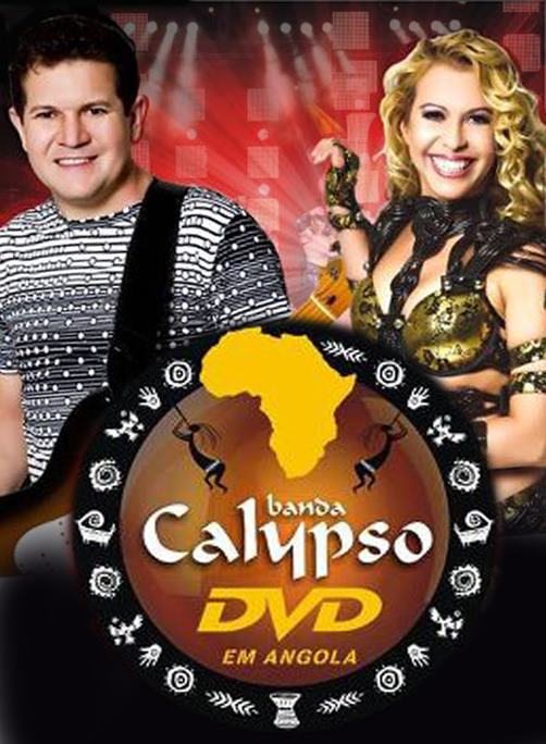 556421 318189701576164 100001554117504 816366 1067426255 n Download DVD Calypso   Ao Vivo em Angola   2012