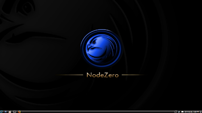 Hasil gambar untuk logo os nodezero