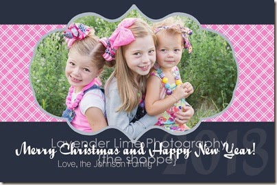 LavenderLimePhotography_Christmas2013-2