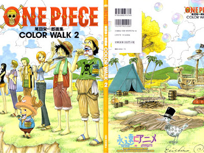 画像をダウンロード one piece vol 61 144631-One piece volume 61 cover