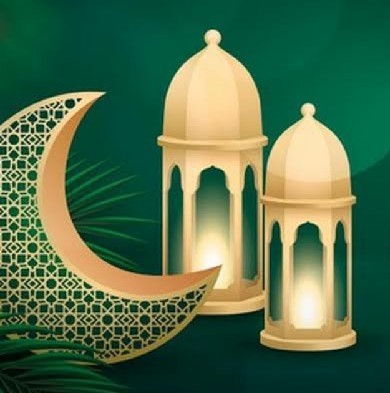 Berfastabiqul Khairat di Sepuluh Terakhir Ramadhan