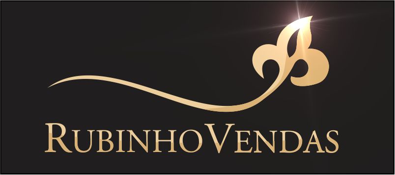 Rubinho Vendas