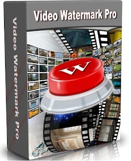 watermark pro 2.4