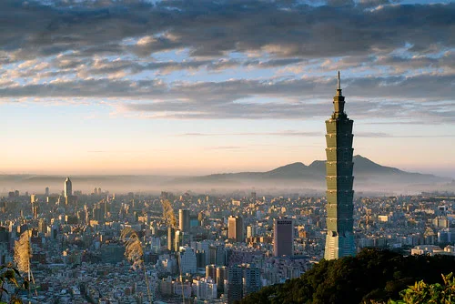 edificios-mas-altos-del-mundo-10-Taipei-101-Taiwan