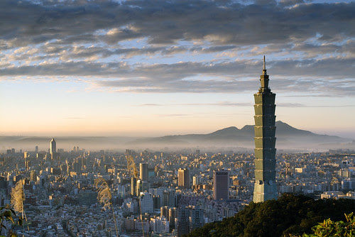 edificios-mas-altos-del-mundo-10-Taipei-101-Taiwan