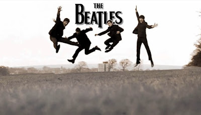  Nah pada kesempatan kali ini kita akan membahas mengenai makan salah satu lagu band asal  Lirik Let It Be, Lagu The Beatles yang Penuh Makna dan 