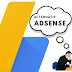 100 situs penyedia alternatif adsense untuk monetize blog