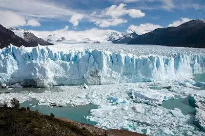Patagonia: Nature's Grandeur, Wildlife Havens, and Cultural Treasures