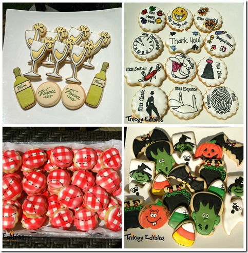 cookieset4