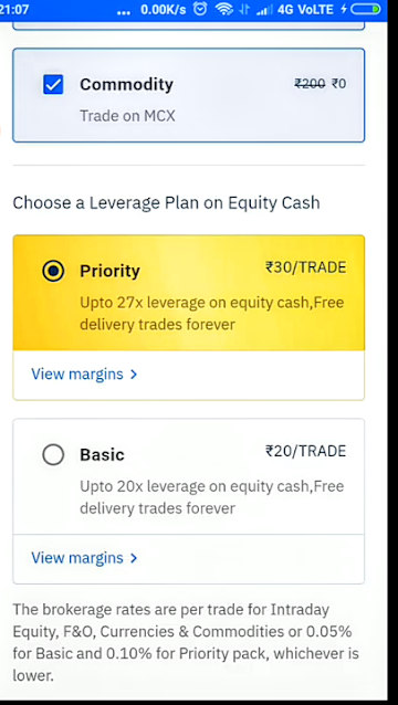 Upstox demat account charges Zerodha Demat account Upstox demat account number Upstox Demat account review Upstox customer care Upstox vs Zerodha How to open demat account in Upstox