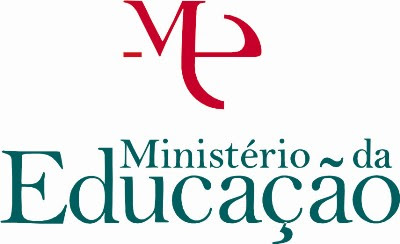 Porque o Futuro parte da Educação