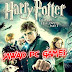 Harry Potter And The Deathly Hallows Part 1 Free Download PC Game Compressed