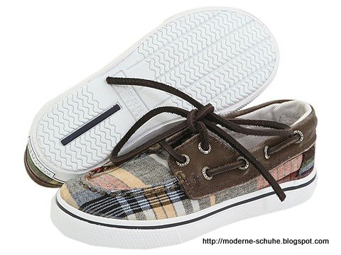 Moderne schuhe:schuhe-255935