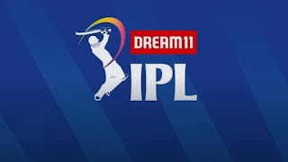 Dream 11 IPL T20 CRICKET LEAGUE 2020 latest updates news of every Match live