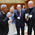 El Élder Cook fue invitado a participar en la Primera Cumbre de Libertad Religiosa de la U. de Notre Dame