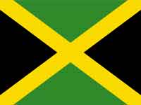 Jamaica