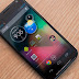 Nuevo Moto X, primer smartphone fabricado en EEUU 