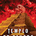 Eugenio Aguirre presentará “Templo de sangre”, historia de rituales, en la FUL 2016