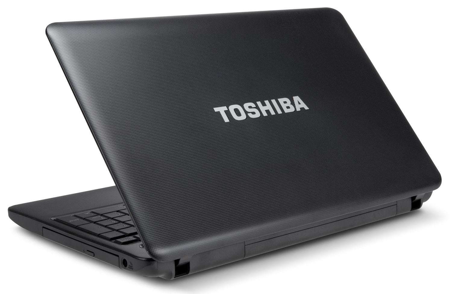Toshiba Satellite Laptop Drivers