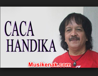  Download Kumpulan Lagu Dangdut Caca Handika Mp 20 Lagu Caca Handika Terbaik Dan Terpopuler Full Rar Zip