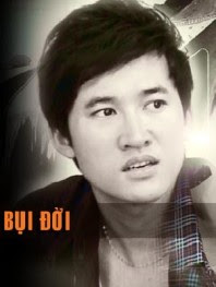 Bụi Đời Todaytv