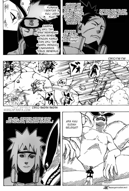 Naruto Chapter 617 Bahasa Indonesia - Naruto Chapter 618 Bahasa Indonesia - Naruto Chapter 619 Bahasa Indonesia - Naruto Chapter 620 Bahasa Indonesia