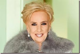 Mirtha diva