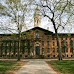 Thomas Adewumi University | TAU 
