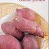 Kitchen secrets - How to cook sweet potatoes