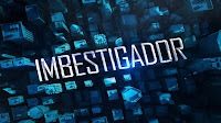 Imbestigador August 6 2016 Full Episode