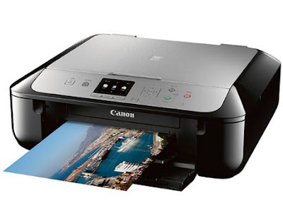 【印刷可能】 canon mf220 series scanner driver 230488-Canon mf220 series scanner software