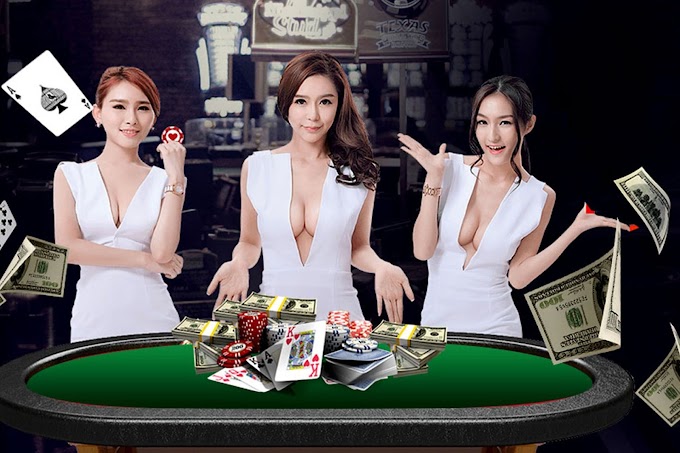 Taktik 3M Untuk Mendominasi Permainan Poker Online