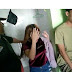 Satpol PP Grebek Pria Asal Batang-batang Bersama Teman Ladiesnya di Kamar Kost