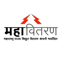 Mahavitaran Pune Apprentice Bharti 2022