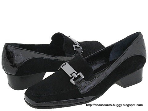 Chaussures buggy:buggy-612770