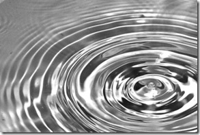 Ripple effect