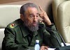 Cuba’s longtime leader, Fidel Castro dies at 90