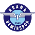 Adana Demirspor - Jugadores - Plantilla
