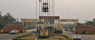 Unilorin To Enforce Dress Code On Students & Staffs
