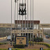 Unilorin To Enforce Dress Code On Students & Staffs