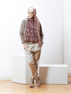 http://muslimmfashion.blogspot.com/, Fashion Beautiful Women