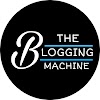 Blogging Machine