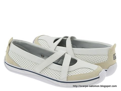 Scarpe salomon:salomon-43544562