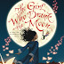 Kelly Barnhill: The Girl Who Drank the Moon - A lány, aki holdfényt ivott