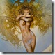 Girls Angels From The Artist Karol Bak 68 