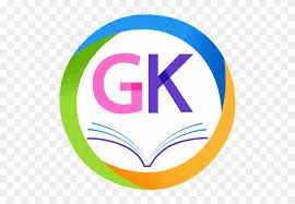 📝 दैनिक सामान्य ज्ञान   ࿔᭄ྀ #Gk_Class ࿔᭄ྀ    Q. सामान्य वायुदाब पाया जाता है ?     सागरतल पर  Q. वायुदाब में अचानक आने वाली कमी निम्न में से किसका सूचक होती है ?     तूफानी मौसम  Q. पठारी क्षेत्रों में निम्न में से कौन-सा खनिज नहींपाया जाता है ?    खनिज तेल   Q. यूरोप की एक पर्वत शृंखला है ?    आल्पस  Q. विश्व का सबसे बड़ा महासागर है ?    प्रशान्त महासागर  Q. वह काल्पनिक रेखा जो पृथ्वी को दो भागों में बाँटती है, क्या कहलाती है ?    भूमध्य रेखा  Q. दो देशान्तर रेखाओं के बीच की दूरी निम्न में से किस नाम से जानी जाती है ?    गोरे  Q. वह अक्षांश रेखा जिस पर सदैव दिन व रात की अवधि समान रहती है ?    भूमध्य रेखा  Q. पृथ्वी के उत्तरी ध्रुव एवं दक्षिणी ध्रुव को मिलाने वाली रेखा क्या कहलाते हैं ?    देशान्तर रेखा  Q. निम्नलिखित में से किस स्थान का प्रामाणिक समय एवं स्थानीय समय में कितना का अन्तर है ?    नैनी  Q. सबसे अधिक चमकने वाला ग्रह है ?    शुक्र  Q. सूर्य की परिक्रमा के दौरान पृथ्वी सूर्य से अधिकतम दूरी पर किस महीने में होती है ?    जुलाई  Q. सूर्य और पृथ्वी के मध्य अधिकतम दूरी होती है ?    4 जुलाई को  Q. सूर्य और पृथ्वी के मध्य न्यूनतम दूरी होती है ?    3 जनवरी को  Q. पृथ्वी को उसके काल्पनिक अक्ष पर घूमने को क्या कहते हैं ?    घूर्णन  Q. पृथ्वी तथा सूर्य के मध्य सर्वाधिक दूरी किसके दौरान होती है ?    अपसौर  Q. सूर्य के चारों और घूमने वाले खगोलीय पिण्ड क्या कहलाते हैं ?    ग्रह  Q. भूलोग भूतल का अध्ययन है ऐसा किसने कहा था ?    काण्ट  Q. सौरमण्डल में कुल कितने ग्रह हैं ?    8  Q. निम्नलिखित में किस महासागर को छिपता हुआ महासागर कहा जाता है ?    आर्कटिक महासागर  Q. विश्व का सबसे बड़ा शीत मरुस्थल है ?     गोबी  Q. वायुमण्डल का कौन-सा भाग रसायन मण्डल का एक भाग है ?    ओजोन मण्डल  Q. उच्च दाब क्षेत्र से भूमध्य सागर की और चलने वाली पवनें होती है ?     व्यापारिक पवनें      📝 Daily General Knowledge ࿔᭄ྀ #Gk_Class ࿔᭄ྀ    Q. Is normal air pressure found?      on the ocean floor  Q. A sudden decrease in air pressure is an indicator of which of the following?      Stormy Weather  Q. Which of the following minerals is not found in plateau regions?    mineral oil  Q. Europe has a mountain range?    Alps  Q. Is the world's largest ocean?    pacific ocean  Q. What is the imaginary line which divides the earth into two parts called?    Equator  Q. By which of the following names is the distance between two longitude lines known?    blondes  Q. The latitude line on which the duration of day and night is always the same?    Equator  Q. What is the line joining the North Pole and the South Pole of the Earth called?    meridian  Q. What is the difference between the standard time and the local time of which of the following places?    nanny  Q. Which is the most shining planet?    Vesper  Q. In which month is the Earth at the maximum distance from the Sun during its orbit around the Sun?    july  Q. What is the maximum distance between the Sun and the Earth?    on 4th of july  Q. What is the minimum distance between the Sun and the Earth?    on January 3  Q. What is the rotation of the earth on its imaginary axis called?    rotating  Q. During which is the maximum distance between the Earth and the Sun?    offshore  Q. What are the celestial bodies that revolve around the Sun called?    The planet  Q. Who said that geology is the study of the earth's surface?    Kant  Q. How many planets are there in the solar system?    8  Q. Which of the following ocean is called the hidden ocean?    Arctic Ocean  Q. The world's largest cold desert is?      Cabbage  Q. Which part of the atmosphere is a part of the chemical system?    ozone layer  Q. The winds blowing from the high pressure area towards the Mediterranean Sea are?      trade winds