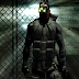 ANÁLISIS | Splinter Cell