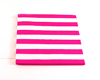 http://www.partyandco.com.au/products/sambellina-raspberry-candy-stripe-napkins.html