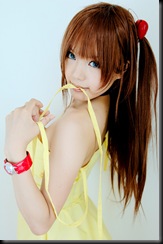 asuka4